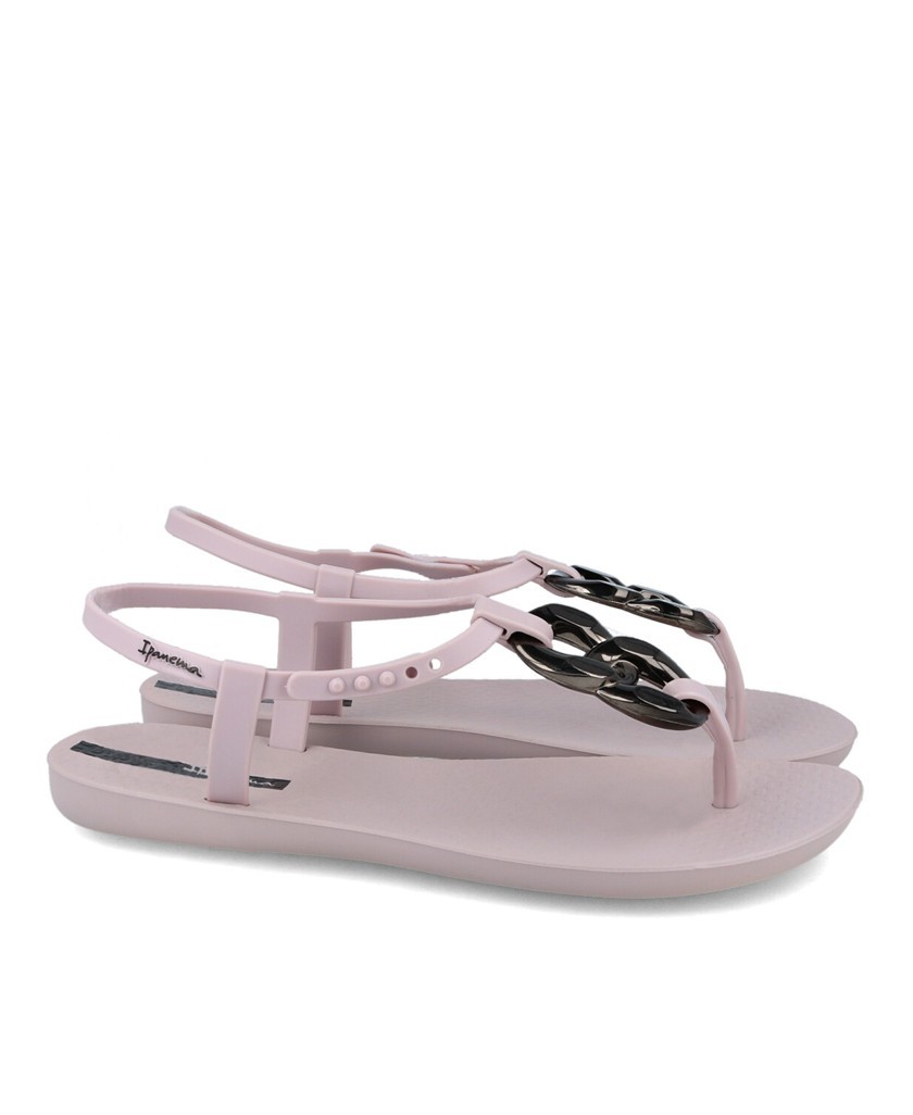Esclavas de mujer Ipanema Class Connect Fem 83330
