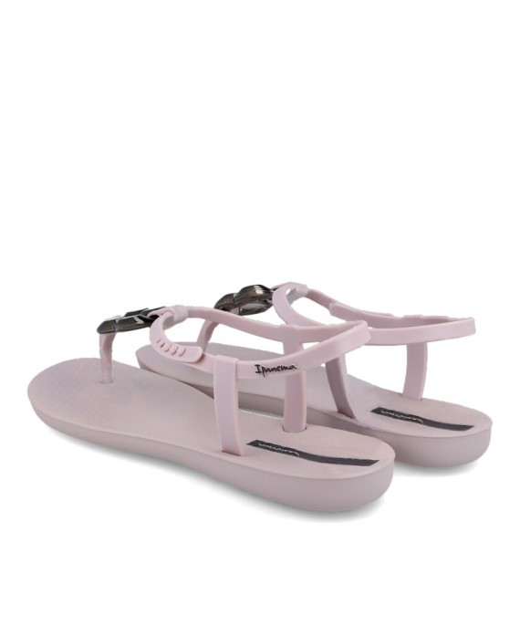 flip flops sandals