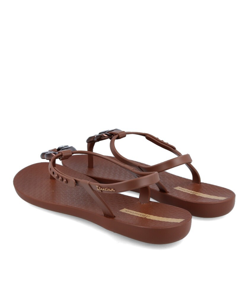 Ipanema hotsell slippers outlet