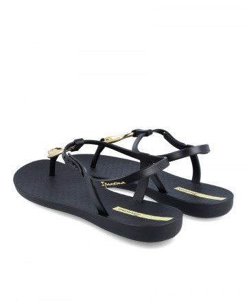 beach sandals