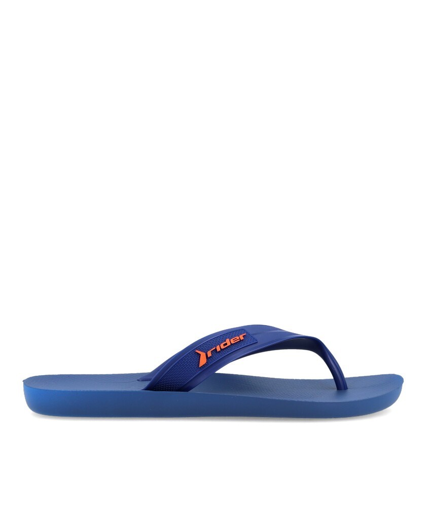 men's beach flip flops