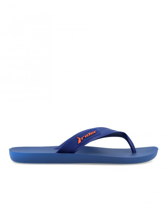 men's beach flip flops