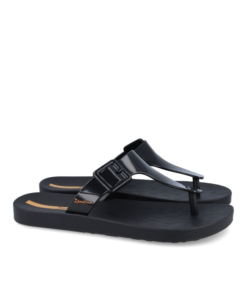 Ipanema slides discount