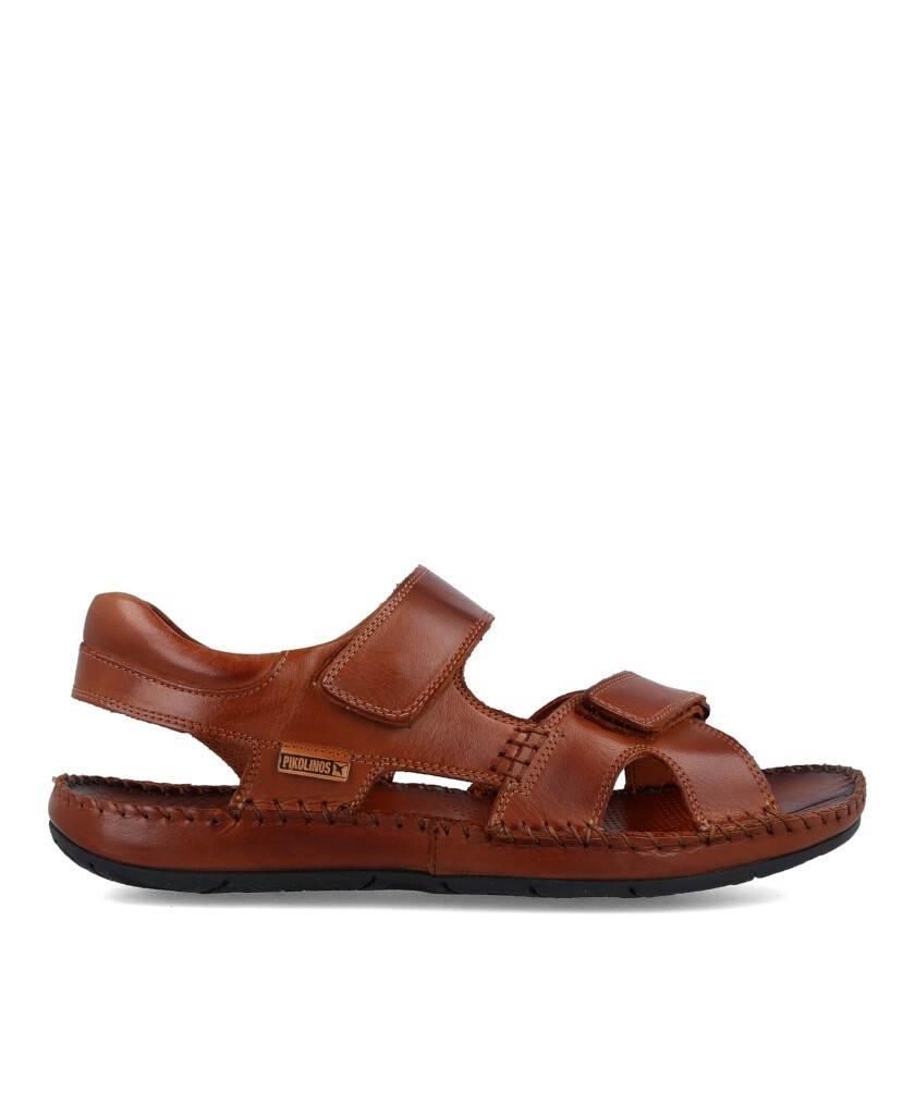 Pikolinos mens sandals hot sale