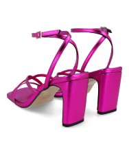 elegant sandals elegant sandals