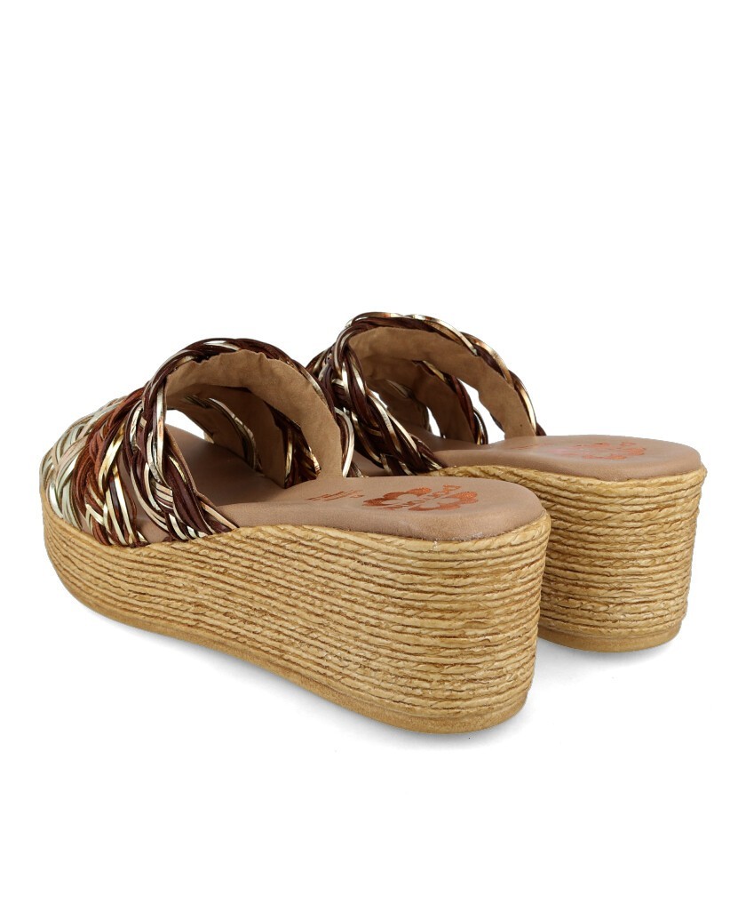 women sandals