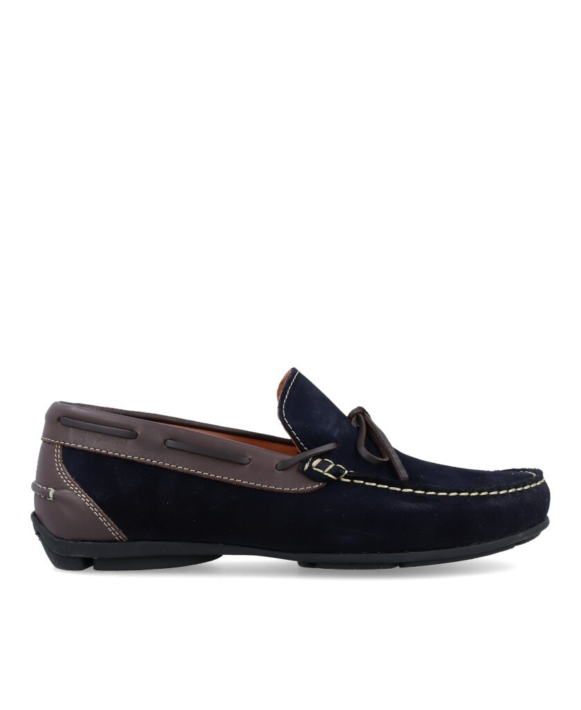 zapatos vestir hombre