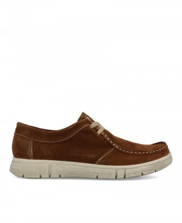 zapato casual hombre