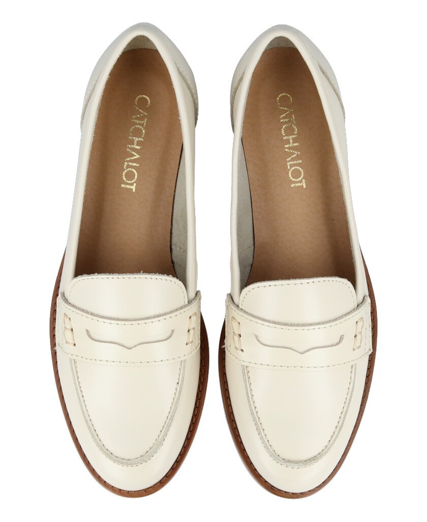 loafers women