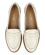 loafers women loafers women