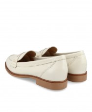 classic loafers classic loafers