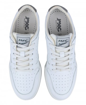 men's white beach shoes