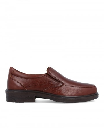 men's classic loafers