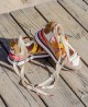 Gioseppo Coinches 69033-P Espadrille sneakers Gioseppo Coinches 69033-P Espadrille sneakers