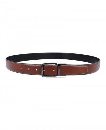 Man's belt