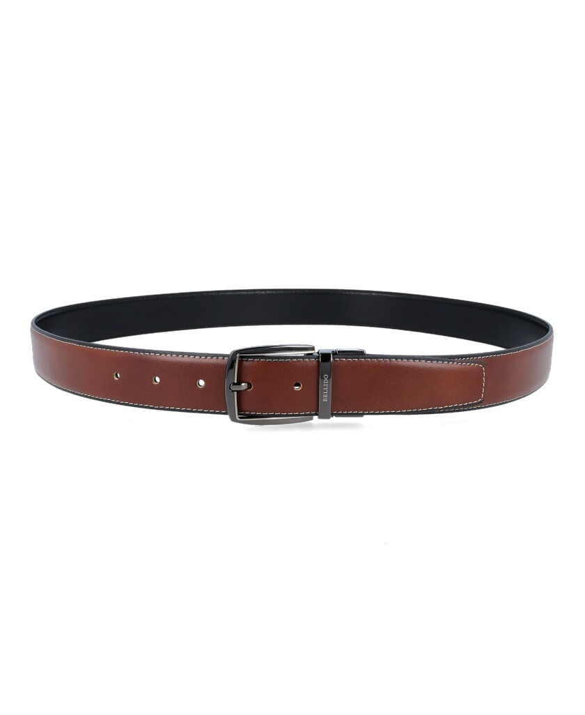Man's belt