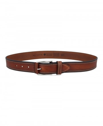 casual belt