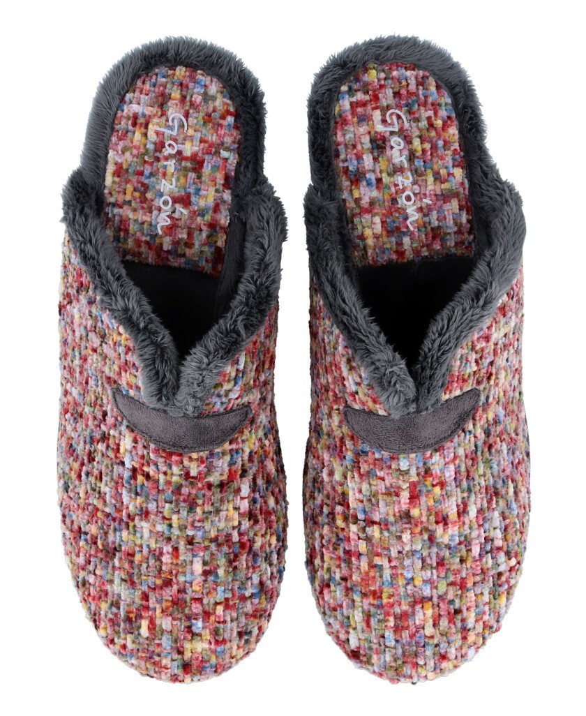women's house slippers