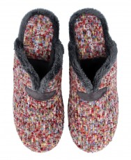 zapatillas de casa mujer zapatillas de casa mujer