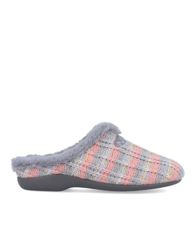 house slippers garzon house slippers garzon
