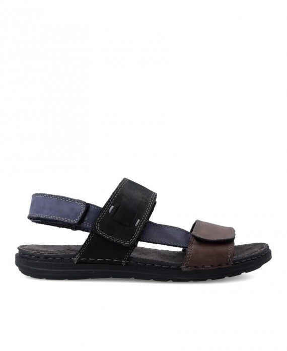 men's summer sandals