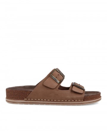 sandals buckles