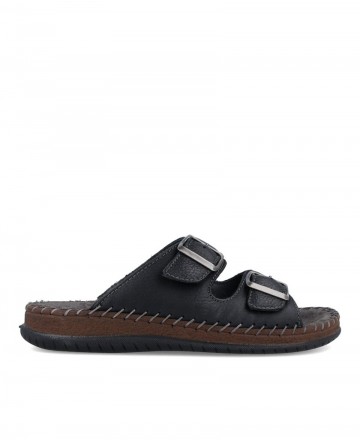 sandalias verano hombre