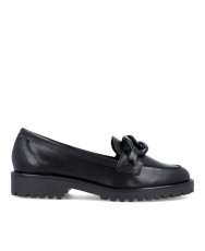 casual loafers casual loafers