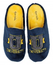 house slippers man winter house slippers man winter
