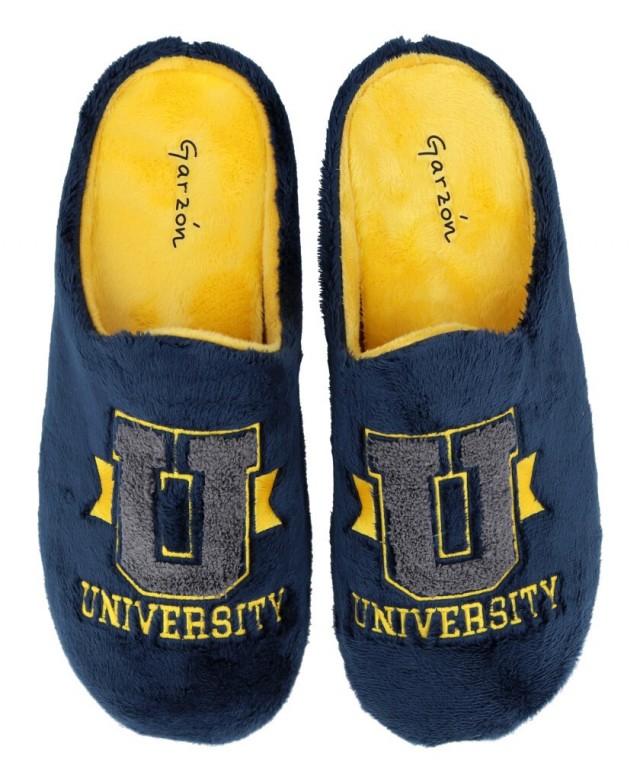 house slippers man winter house slippers man winter
