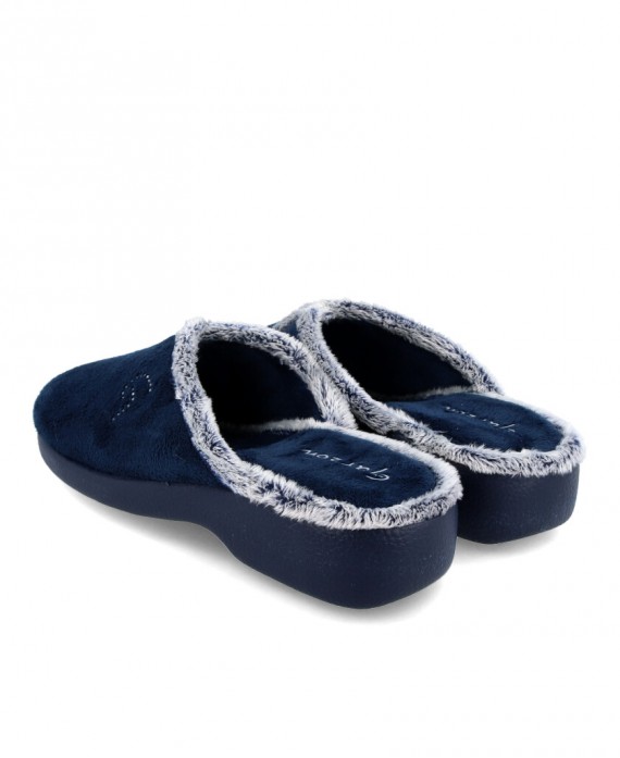 women's winter cssa slippers