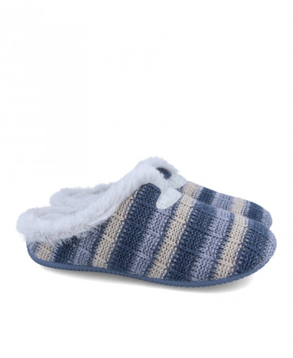 Garzón 15400.341 House slippers for women winter