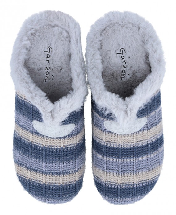winter house slippers