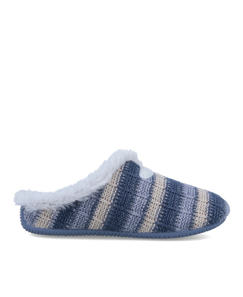 women's house slipper