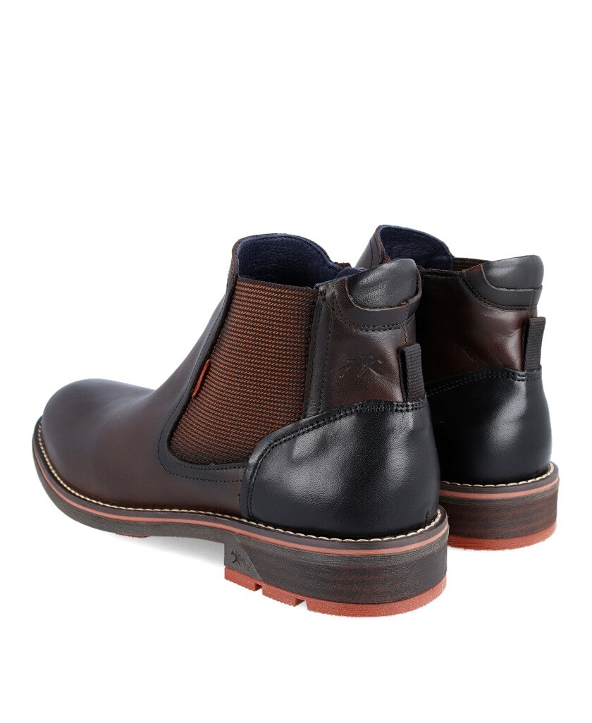 h2strongBotines Chelsea Fluchos Terry F1343 strong h2 pstrongBotines Chelsea Fluchos Terry F1343 strong para hombre en color m