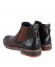 Fluchos Terry Chelsea Boots F1343