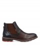 Fluchos Terry Chelsea Boots F1343 Fluchos Terry Chelsea Boots F1343