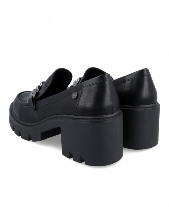 women's track loafers