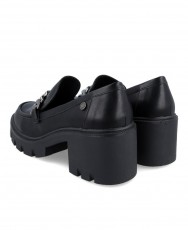 women's track loafers women's track loafers