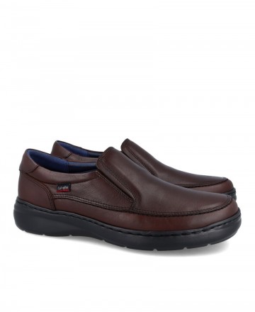 Callaghan Chuck 48701 Men's casual shoes