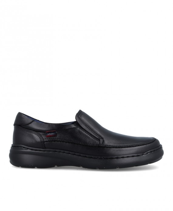 men's loafers shoes