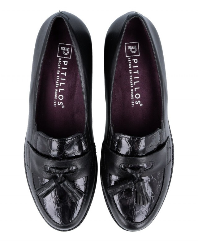 dress loafers women dress loafers women