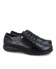 Pitillos 2510 Casual sports style shoes Pitillos 2510 Casual sports style shoes