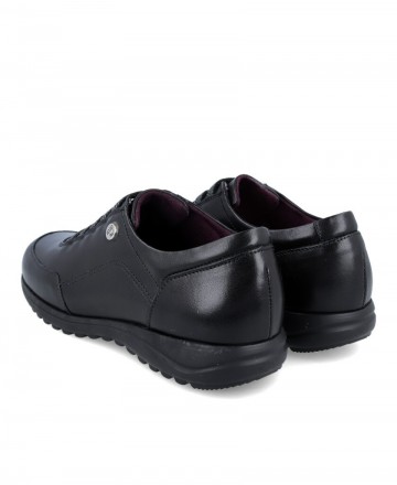 Zapatos casual estilo deportivo Pitillos 2710