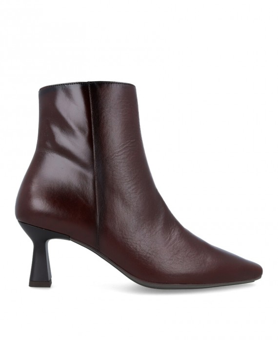 Desireé Elby3 Dress ankle boots for women