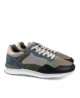 Zapatillas casual de hombre Hoff City Quebec Zapatillas casual de hombre Hoff City Quebec