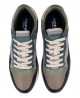 Zapatillas casual de hombre Hoff City Quebec Zapatillas casual de hombre Hoff City Quebec