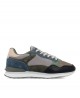 Hoff City Quebec casual sneakers for men Hoff City Quebec casual sneakers for men