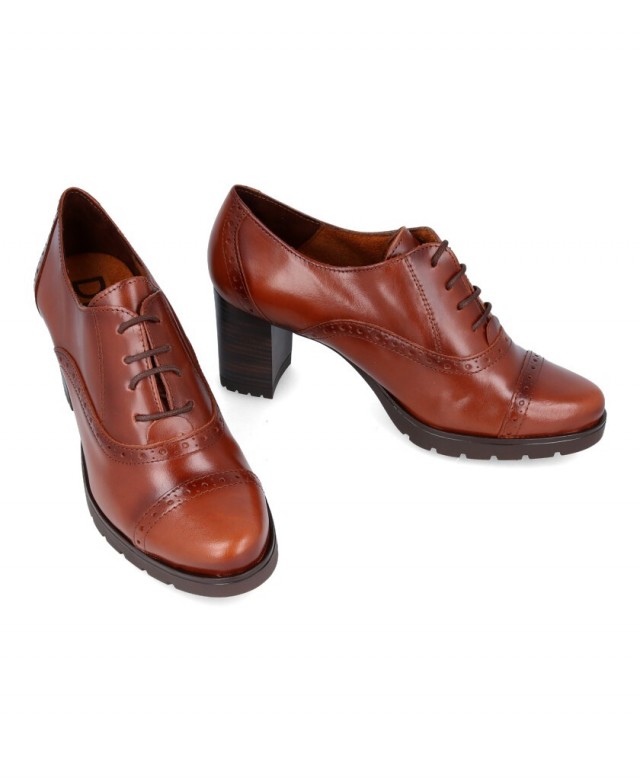 English clearance shoes women