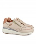 Pikolinos Sella W6Z-6500C1 leather trainers